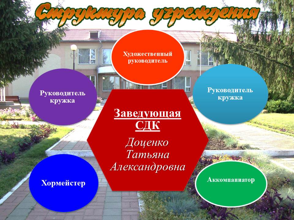 uploads/old_data/media/uploads/структура_теребрено_U69TEF6.jpg